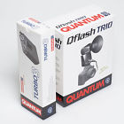 Qf8nk1 Quantum Instruments Qflash Trio Shoe