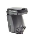 Qf9c Quantum Qflash Flash Pilot For Canon Instruments 807955011781