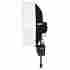 Qfr76 Quantum Instruments Qflash Softbox Strip