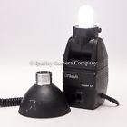Qft2us Quantum Qflash Model T2