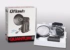 Qft5dr Quantum Instruments Qflash T5d-r