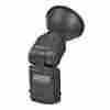 Qfx5d-r Quantum Instruments Q Flash X5dr Digital