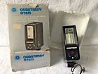 Qta75 Quantaray Thryristor Electronic Flash Unit
