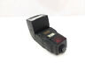 Qtb-955ou Quantaray Digital Flash Unit With Module Cn