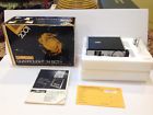 4-directional Quadrolight 34 Bct-1 Metz Nib Bounce Flash Telecomputer Thyristor