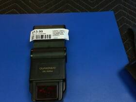 Qbx-8000xi Quantaray Qbx-800xl Flash 11009397