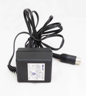 Qb-40 Quantum Charger For Turbo Battery