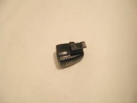 Vllw0003 Quasar - Panasonic Camera Light Lamp