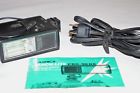 Quick-lite Pro-50 Dx Yashica Flash