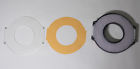 R-300 118150010201 F V Lighting Led Ring Light