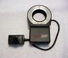 R50ttli Nissin Ring Lite With Single Metal Contact Flash 938574185204