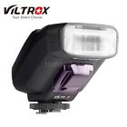 Rat4749495819370yr Viltrox Dslr Flash Speedlite 613635257086