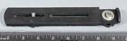 Rcwb-2 Unbranded Flash Bracket Plate Part