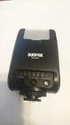Aac3001spkrd2000c Rd2000c Sunpak Rd2000 Shoe Mount 0090729608809