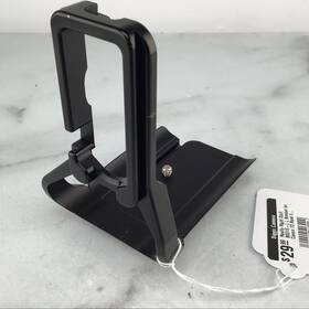 Bge16-l Really Right Stuff L Bracket For Canon 7d Mark Ii Used Good