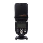 Rec9247658269141xu Yongnuo Ttl Flash Speedlite Remote Gn For Nikon 635354965851