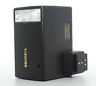 Rf-20 Rf20 Bronica Top Mint Speedlight Flash For From Japan
