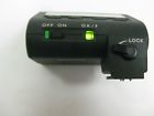 Rf200 Canon Bronica Flash For Cameras