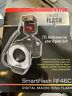 Rf46c Phoenix Smart Flash Digital Macro Ttl Canon Unused Open Box
