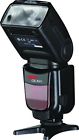 Rg-flc Ritzgear Ritz Gear Wireless Ttl Auto Power Zoom 840102122381
