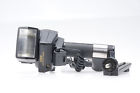 Rhw2525540643510ea Meike Mk-300 Pro New 730060574639