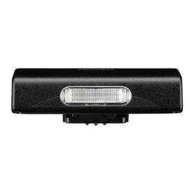 35306 Ricoh Gf-2 External Flash For Gr Iv Black