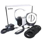 Ring48 Godox Macro Ring Led 840014176472
