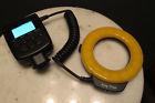 Rl-100 Promaster Led Ring Flash