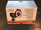 Rl-500 Neewer Opteka Ring Flash