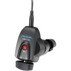 Rmc-l1dv Acebil Zoom Controller For 4717760617237