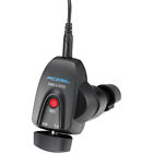 Rmc-l1dvx Acebil Zoom Controller For 4717760617244