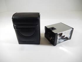 10135 Rollei Vintage 16 Camera Flash Unit Attachment