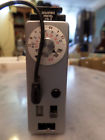 E19c Rollei Flash Untested