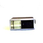 E27c Rollei Shoe Mount Camera Flash Unit Untested