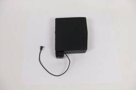Ka73 Rollei Kamero Computer Flash Camera Germany