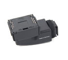 Sca-3562 Rollei Flash Adapter Rolleiflex 6008af Sinar Hy6 Leaf