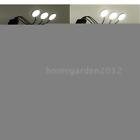 Rro9296499873468qm Unbranded-generic Led Macro Flash 749029626661