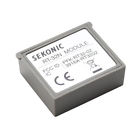 Rt-32n Sekonic Pocketwizard Transmitter Chip