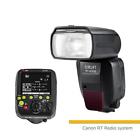 Rt-600c-st-k Orlit Speedlite Rt-600c Wireless 840014196388