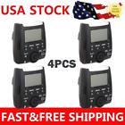 Rza7523669682794qu Meike 4 Pcs E-ttl 798881720284