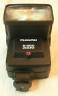 S-250 Any Hot Shoe Camera