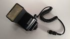 S-380 Chinon Auto Flash Camera
