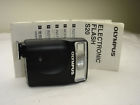 107034 S20 Olympus Shoe Mount Flash For With Manual 0050332123328
