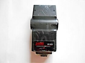 29md Sakar Computer Bounce Flash