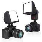 Tri010 Sakflashdiffuser Ce01 Enhance Camera Light Diffuser Softbox For And 637836487363