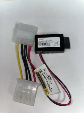 Des9-04gj30ac2sbf Satadom D150sv Flash Storage 4gb Disk P/n