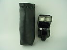 Sb-26 Nikon Speedlight Shoe Mount Flash Tested Works