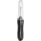 Sb-4 Vidpro Spinning Static Sensor Brush 026127761259