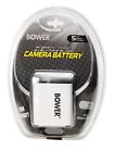 Xpdnel5 Sb-5 Nikon Bower Digital Camera Battery Replaces 0636980811055