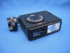 Sb-7e Nikon Speedlight Flash Unit For Parts Or Repair